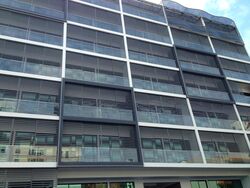 Centra Suites (D14), Apartment #521582141